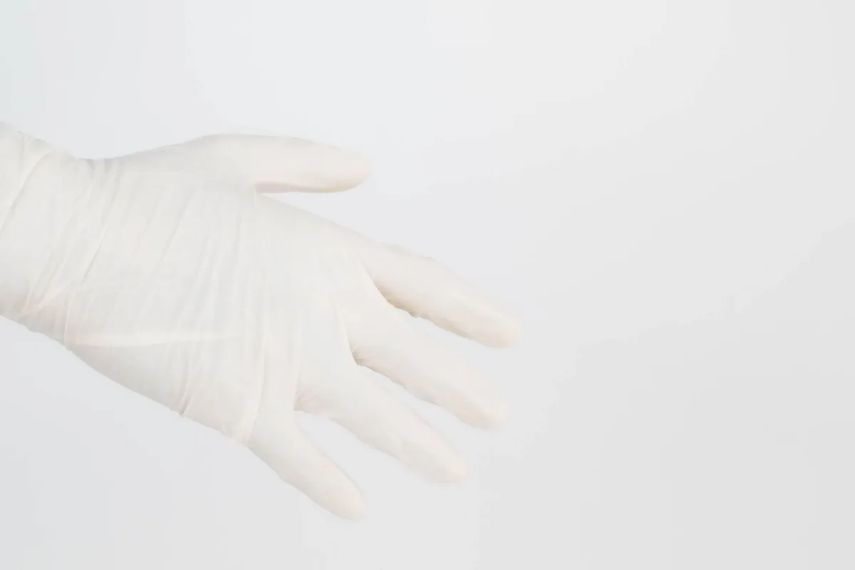 Bodily Fluid Cleanup in Leona Valley, CA